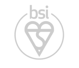 BSI mark published on Stira’s ISO 9001 certificate listing