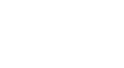 Simcott Group — Property, Maintenance, Construction